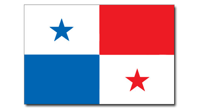 This image has an empty alt attribute; its file name is flag-of-panama-1.jpg